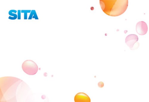 Delivering a seamless, data-driven journey